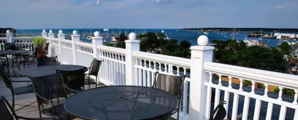 Mansion House Inn And Spa - photo 59