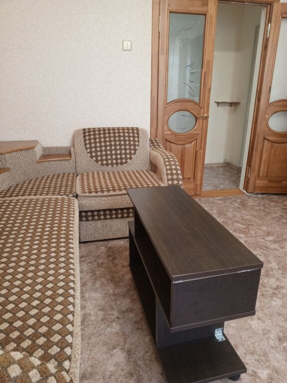 Krymsk Apartments Apart On 106 Marshal Grechko Street 21507251 — Krymsk