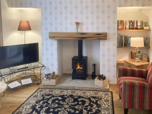 6 Craven Terrace — Skipton — photo 2