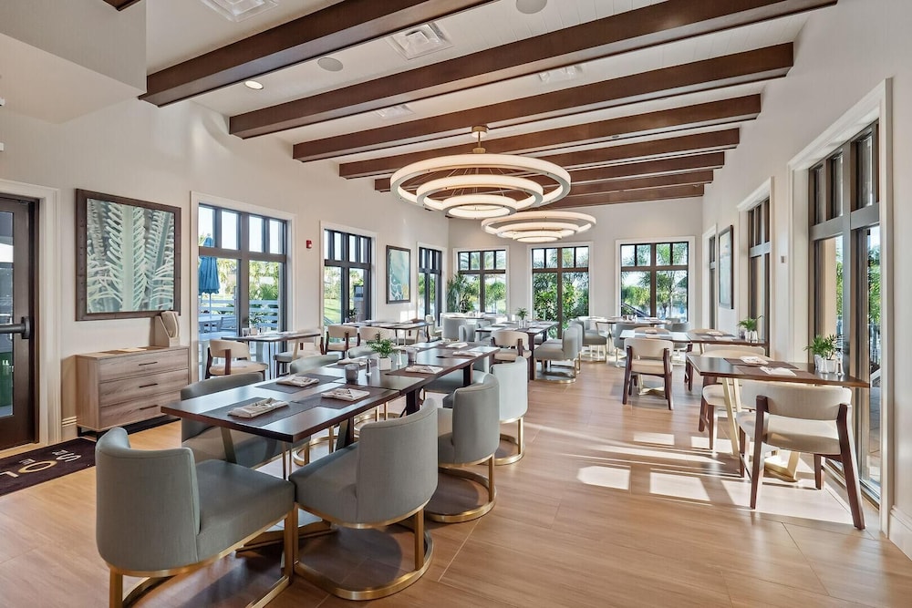9002pct Solara Resort - photo 31