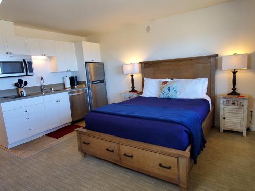 Moonstone Beach Motel - photo 144