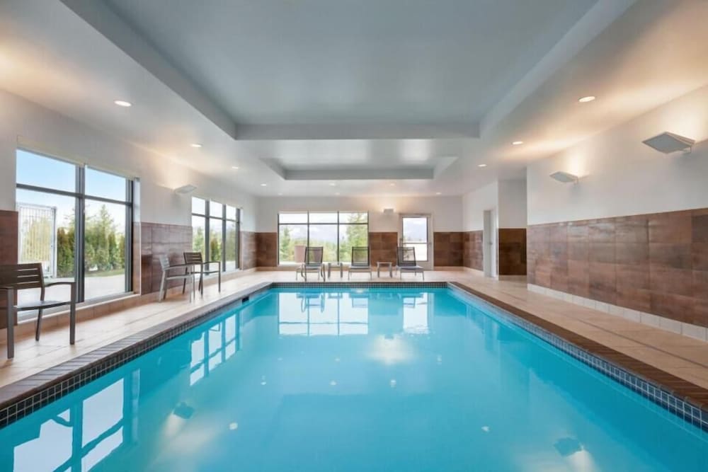 Snoqualmie Inn by Hotel America - photo 2