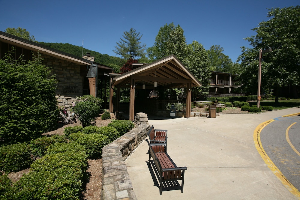 Jenny Wiley State Resort Park - photo 55