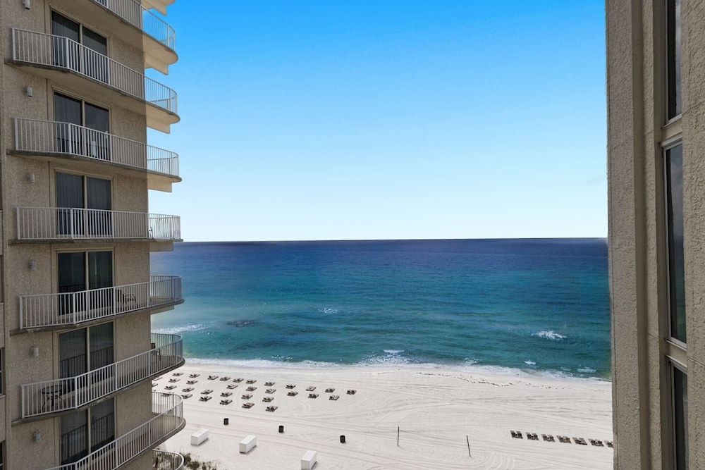 Long Beach Resort by iTrip Panama City Beach - photo 183