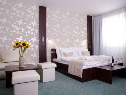 Hotel Gaudio — Bratislava