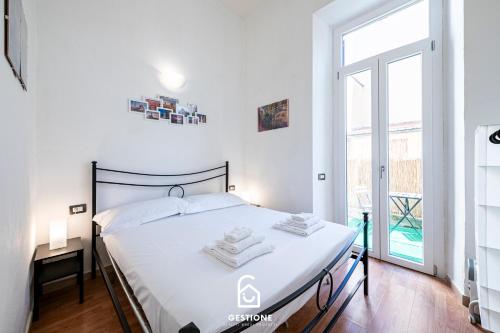 5 Minuti Ospedale Careggi Splendido Alloggio — 4-Star Luxury Hotel in Florence, Italy