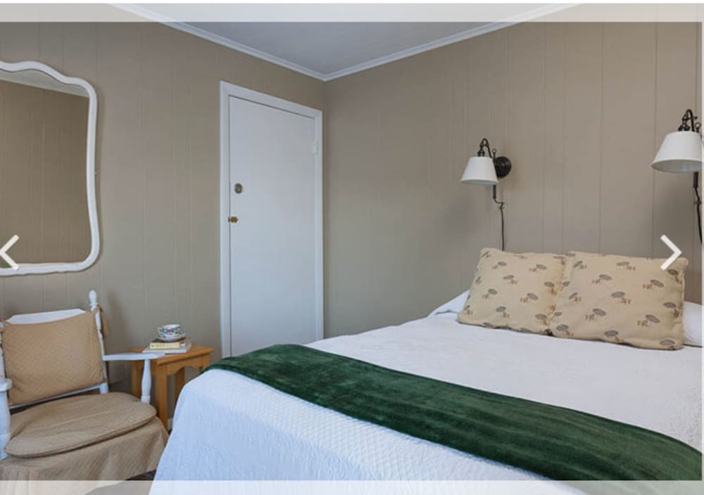 Dockside Guest Quarters & Restaurant - photo 9