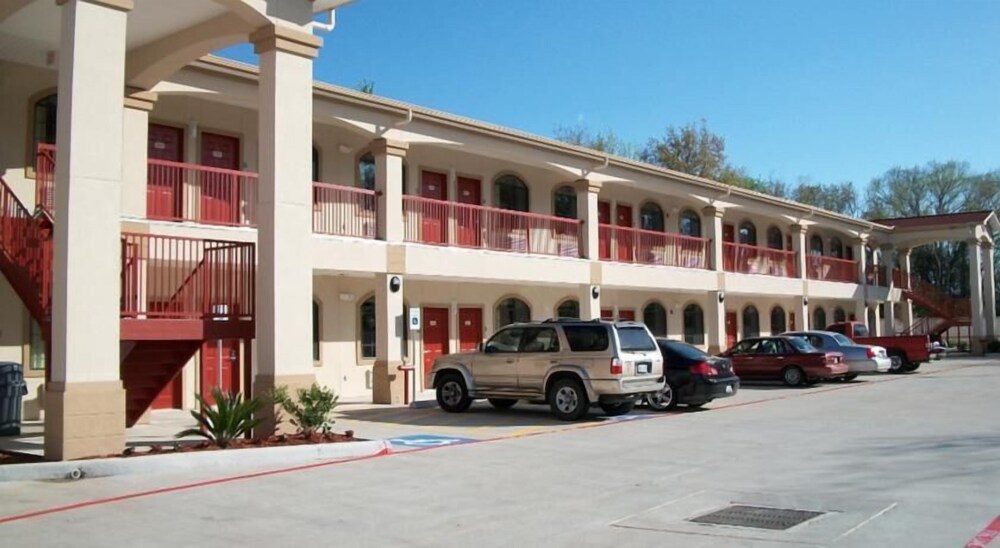 Palace Inn Fairbanks - photo 24
