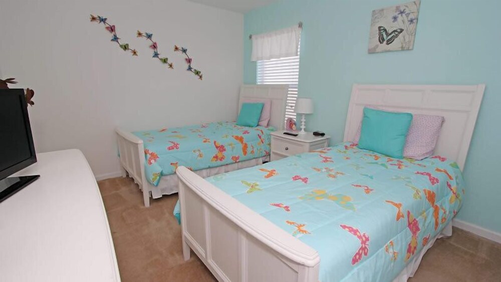 2653 Windsor Hills Resort - photo 4