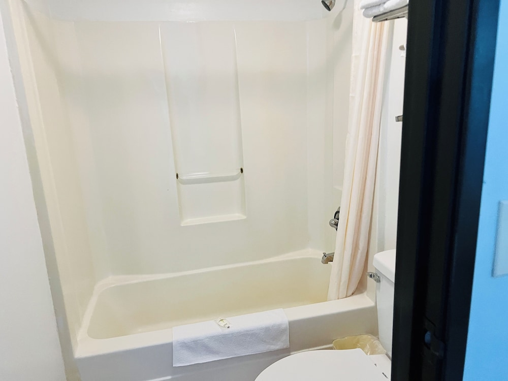 Value Stay - photo 47