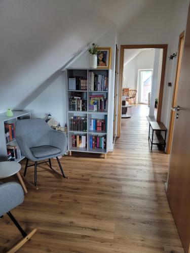 Apartment Sehring — Oelde — photo 3
