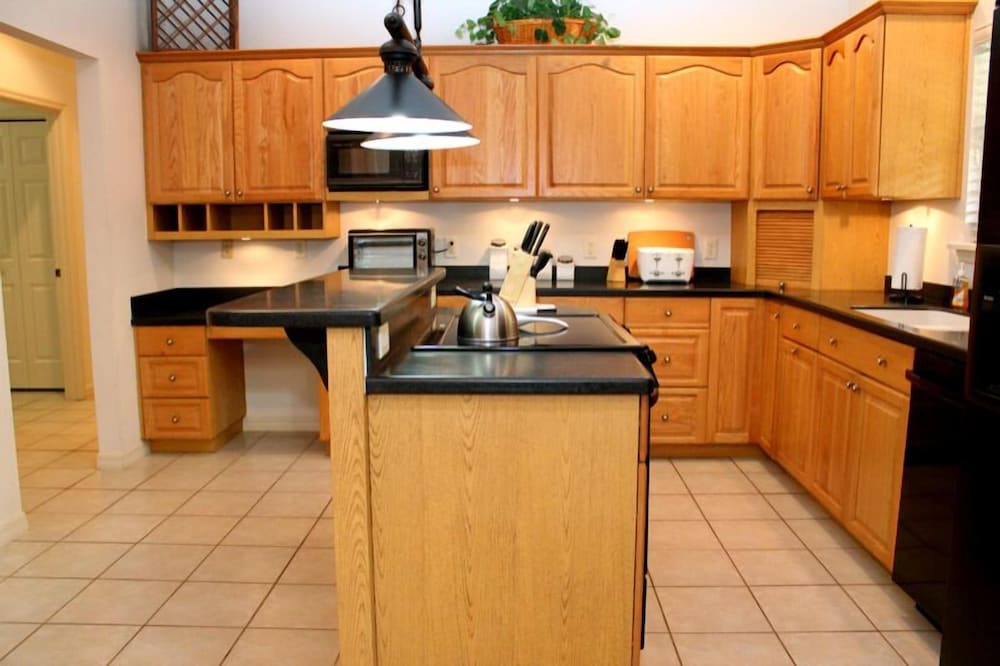 The Grand Oaks Resort - photo 43