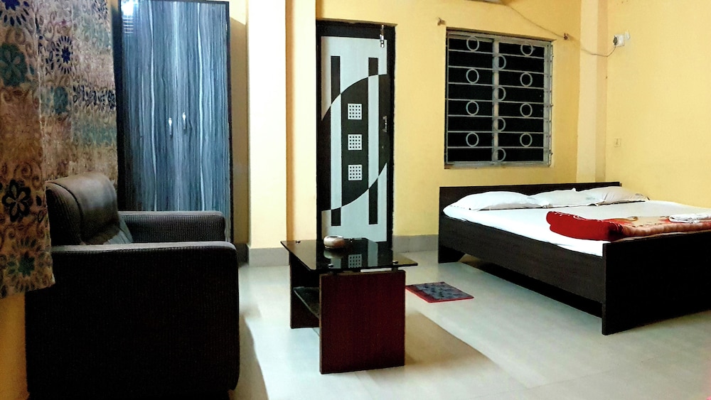Barsha Resorts Pvt Ltd — Digha — photo 4
