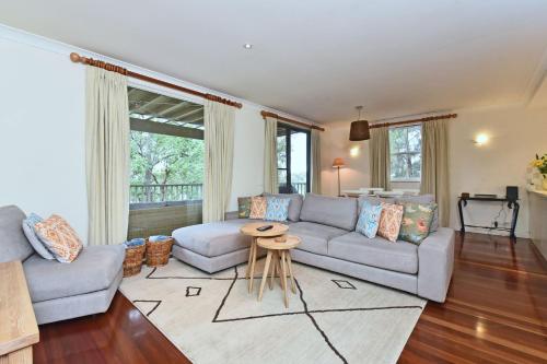 Villa 2br Bardolino Villa located within Cypress Lakes Resort in Pokolbin, Australia