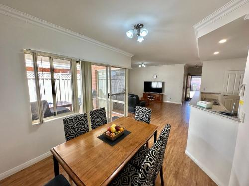 Central on Kent — Busselton — photo 3