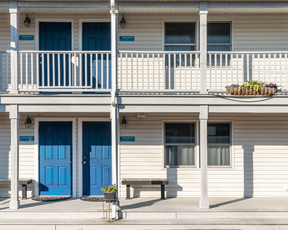 Heron Suites - photo 26
