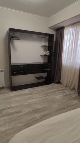 Tbilisi App 3