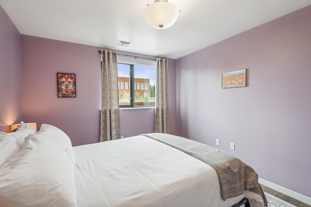 Violet Suites PDX - photo 17