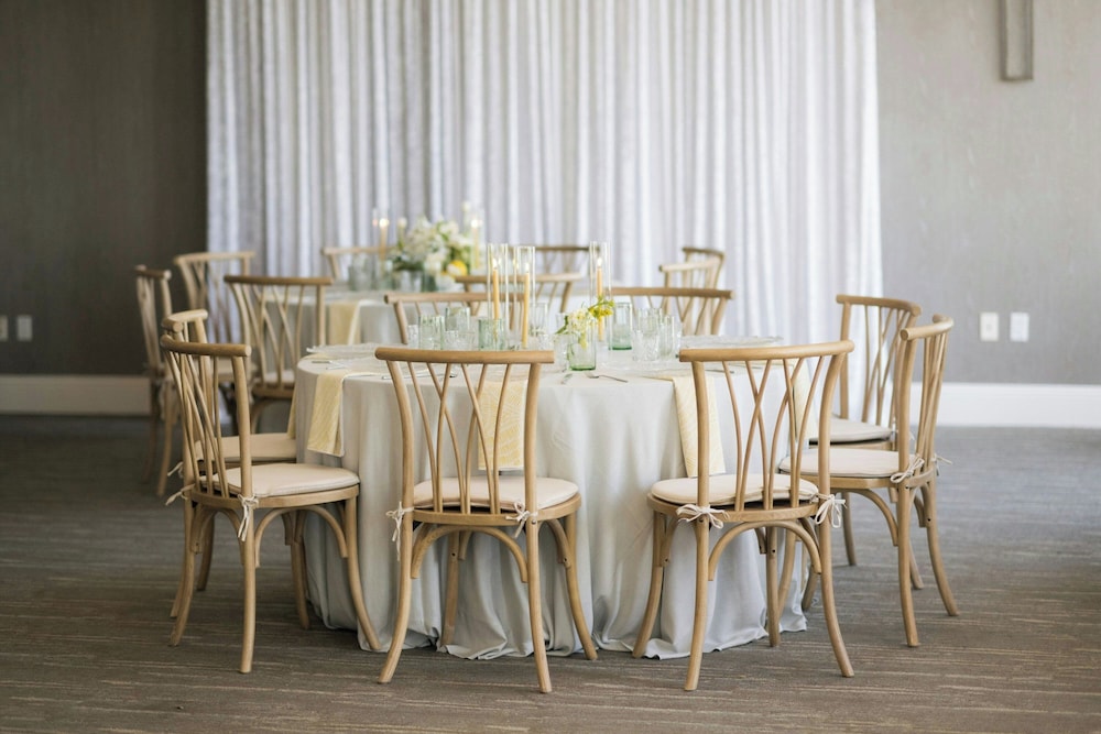 SpringHill Suites by Marriott Navarre Oceanfront - photo 65