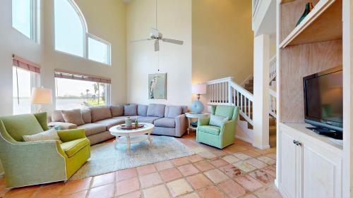 Northshore 977 - photo 10