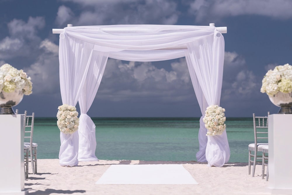 The Ritz Carlton Naples - photo 101