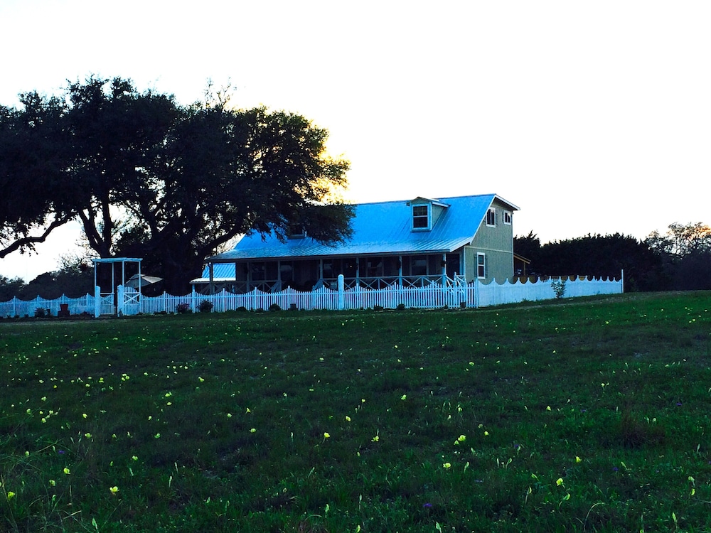 The Alexander at Creek Road - photo 264