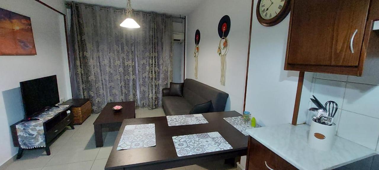 D Pitsillos Homes