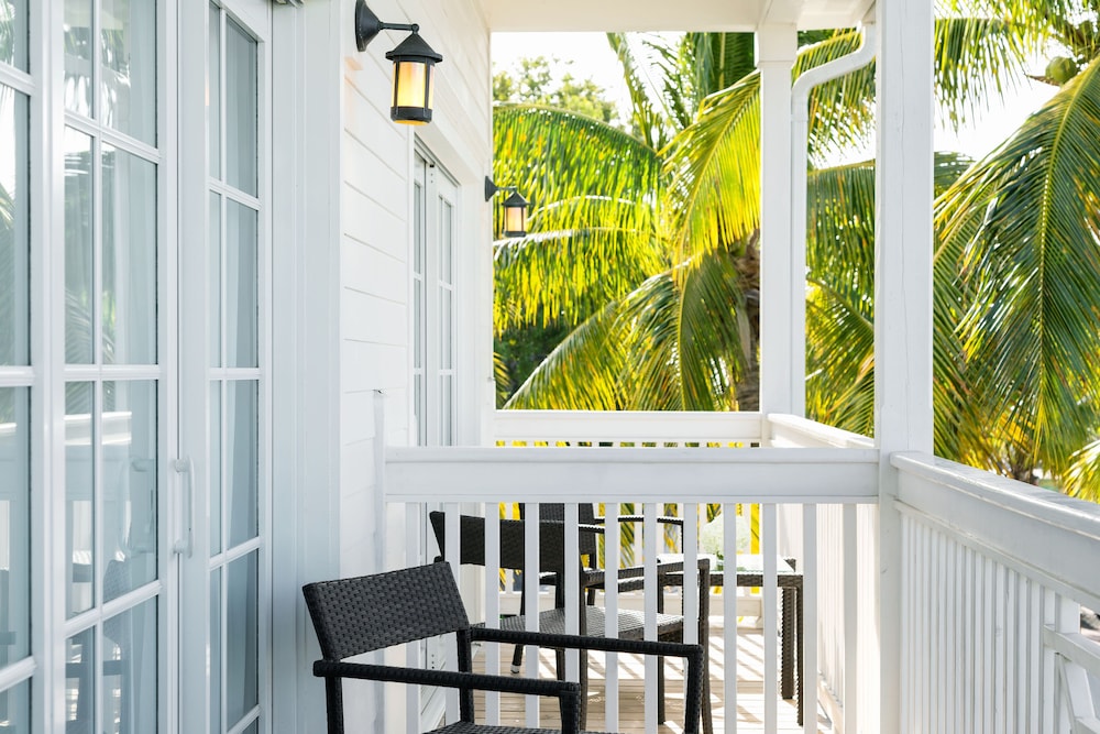 The Marker Waterfront Resort Key West - photo 33