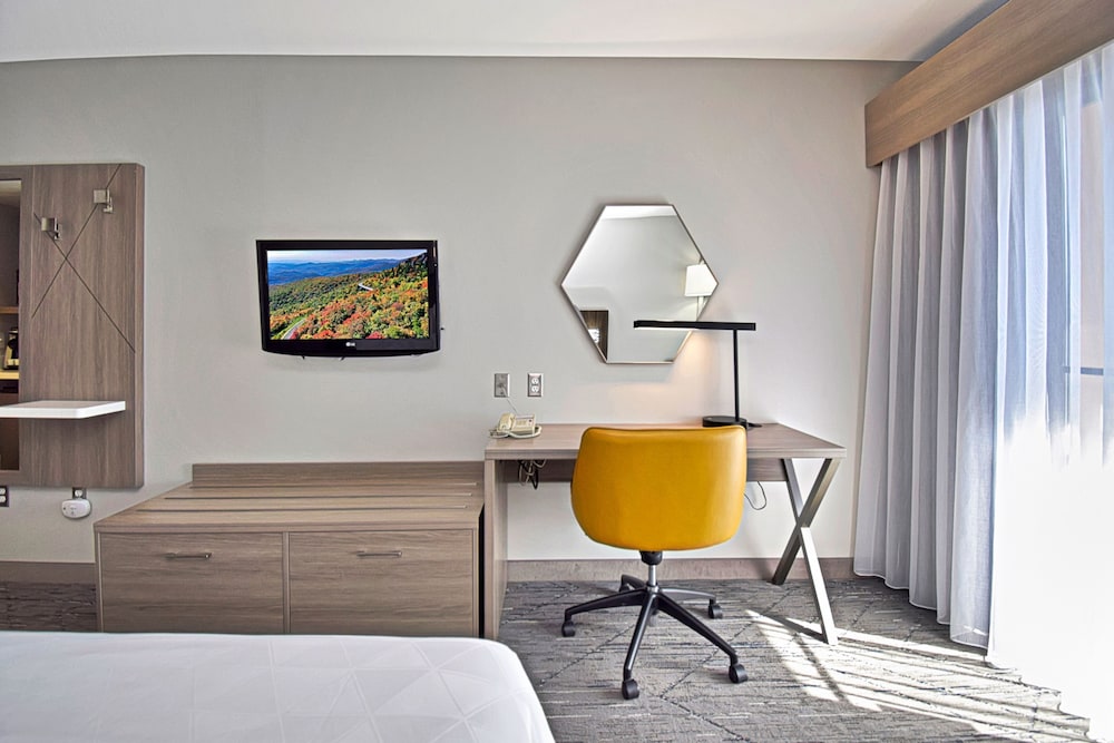 Holiday Inn Express Boone by IHG - photo 14