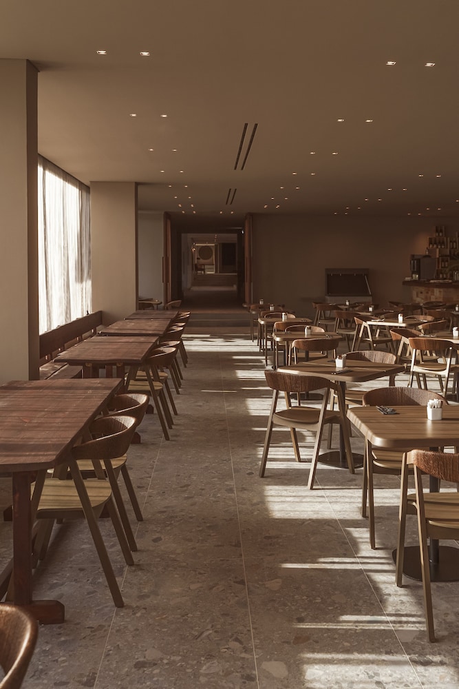 מזון ומשקאות