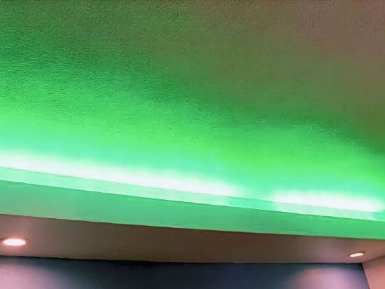 Arlington Motel - photo 18