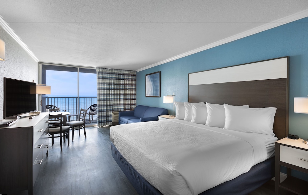 Compass Cove Resort - photo 15