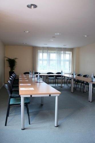 Hotel Amarillo - last minute hotel in Velten