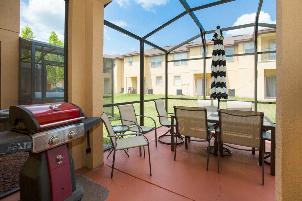 Pritchett's Paradise - photo 14