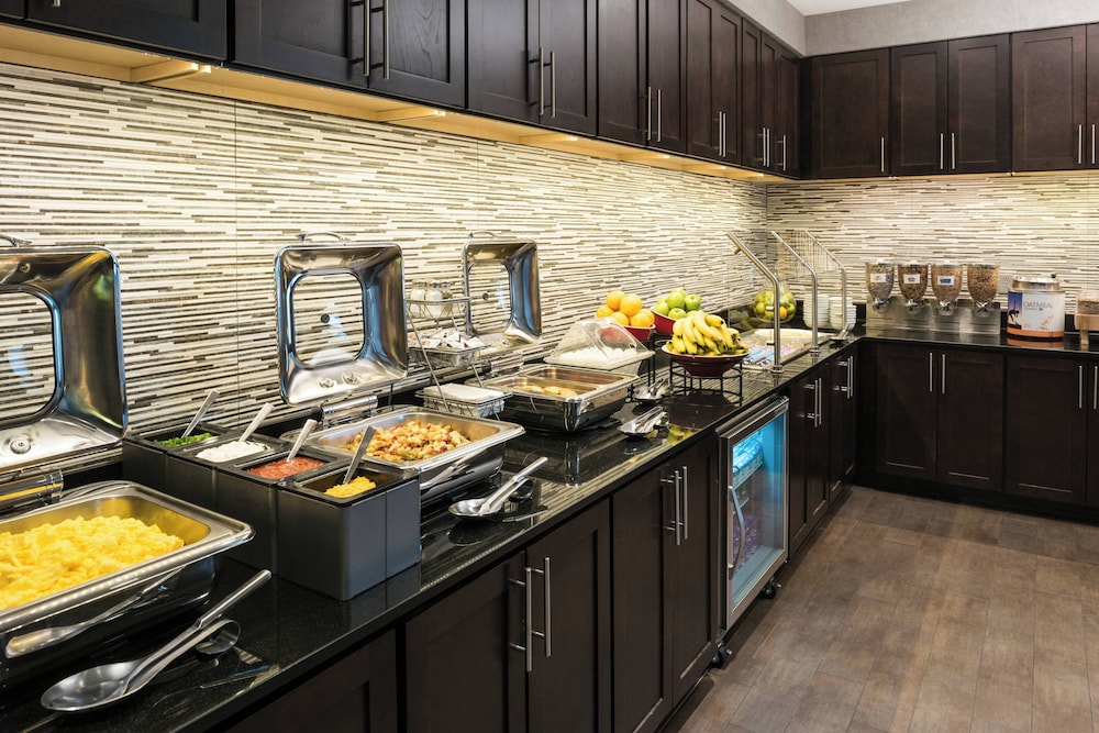 Residence Inn Boston Needham - photo 19