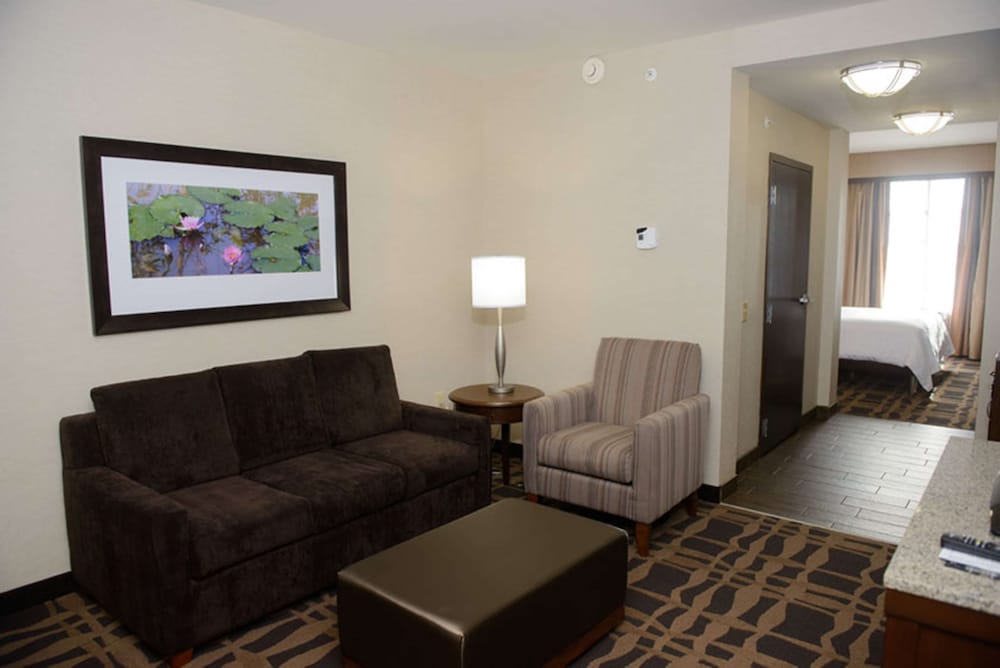Hilton Garden Inn Dayton South Austin Landing - photo 14