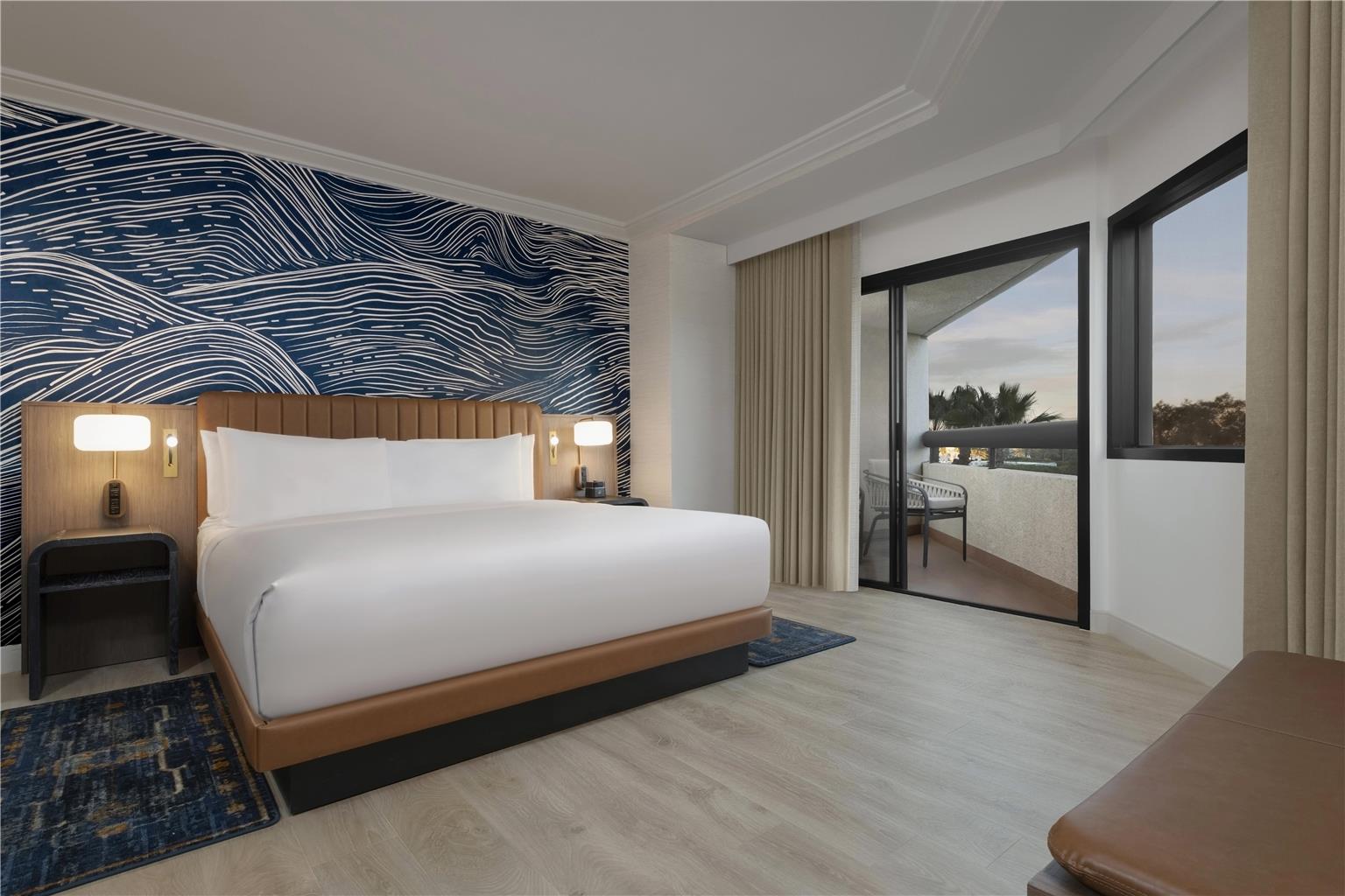 Hyatt Regency Irvine - photo 14