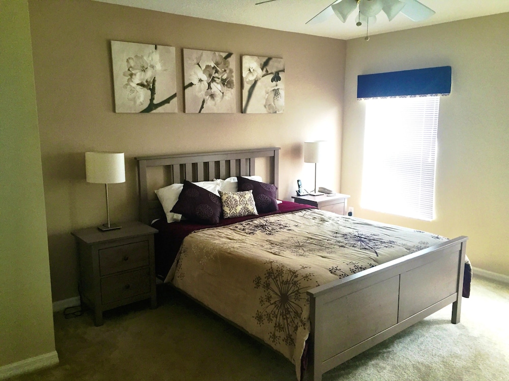 Florida Finesse Property Management - photo 15