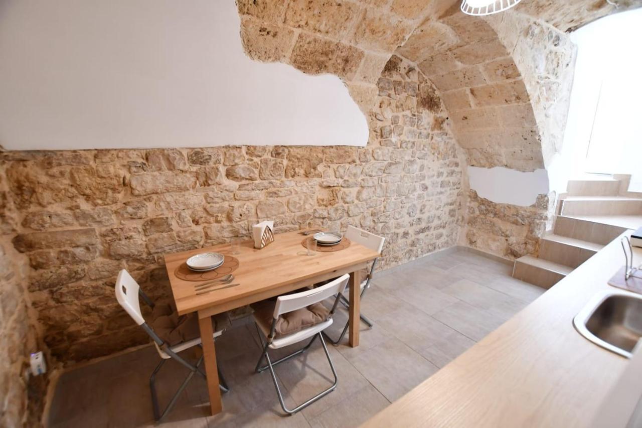 Torre Isabella in Rutigliano, Italy