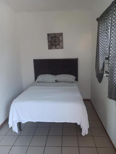 Centrico seguro buen precio Timon in Manzanillo, Mexico