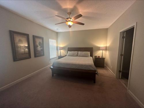 The LUX @ Stonebridge Close to SDC Resort Amenities - photo 2