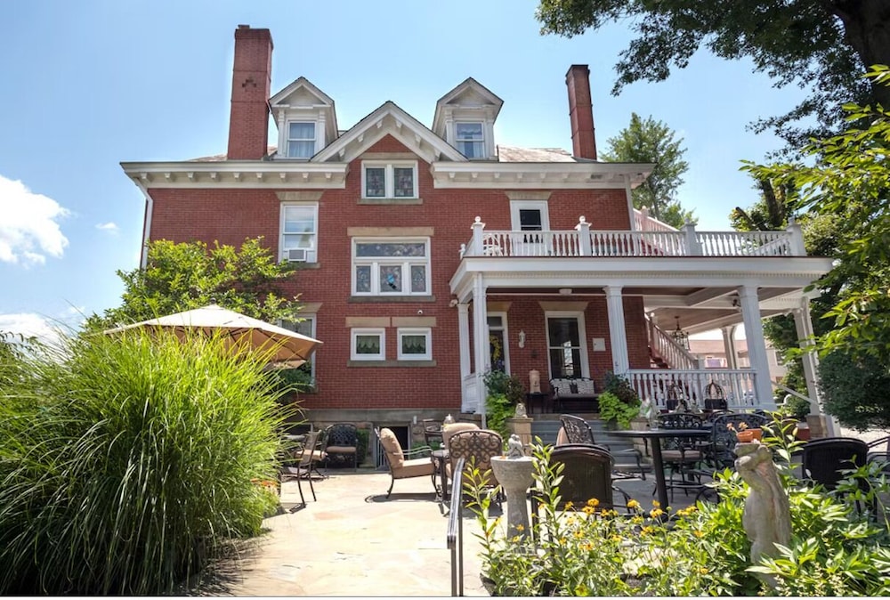 South Broadway Manor - photo 112