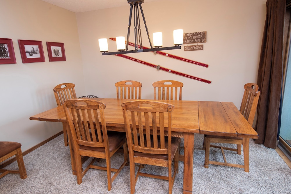 Okemo Mountain Lodging by Vail Resorts - featured photo