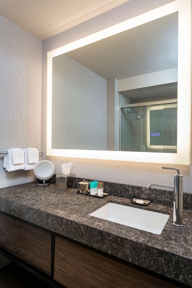 Hyatt Regency Rochester - photo 14