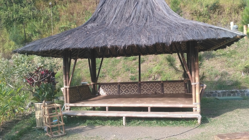 Cipaniis Asri — Kuningan — photo 4