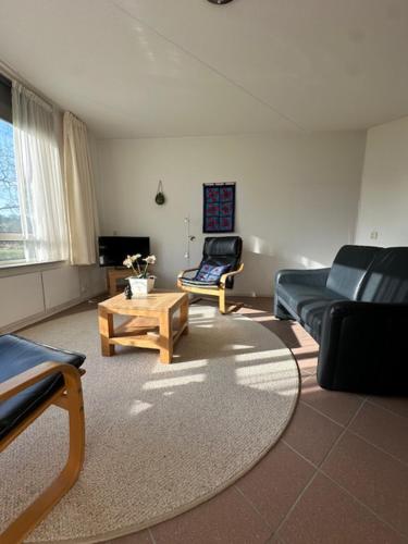 Libra 19 — 4-Star Luxury Hotel in Nes, Netherlands