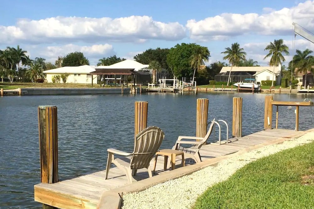 Villa Marco Island - photo 39