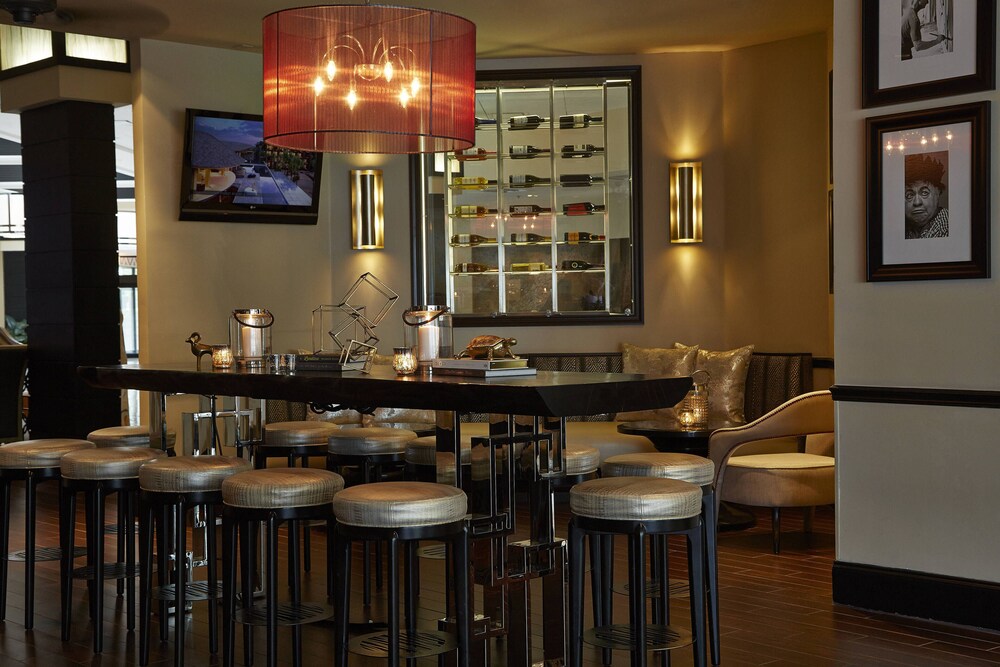 Renaissance Orlando Airport Hotel by Marriott - photo 28