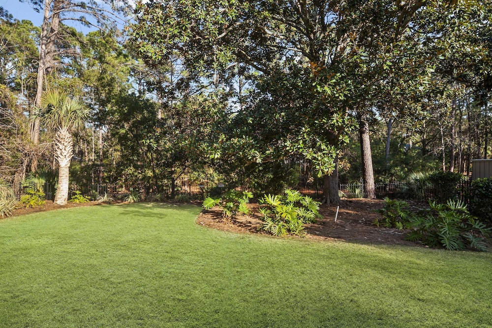 19 Gunnery Lane at the Sea Pines Resort - photo 33