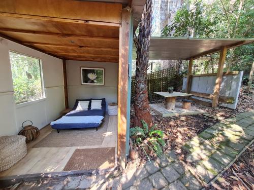 Fernview on Falls — hotel in Kalorama
